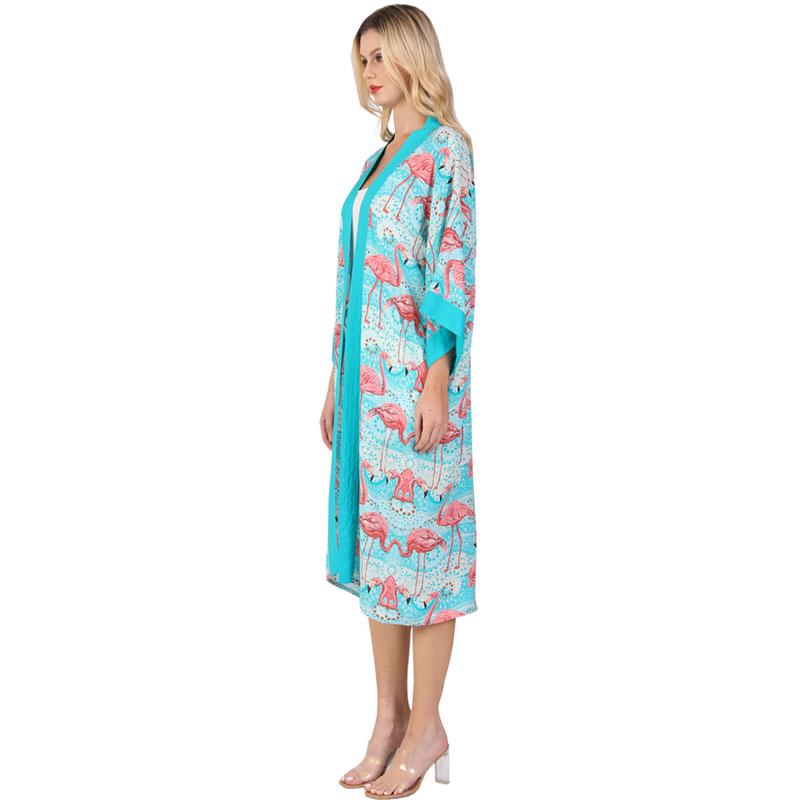 custom bathrobe kimono kimono manufacturer