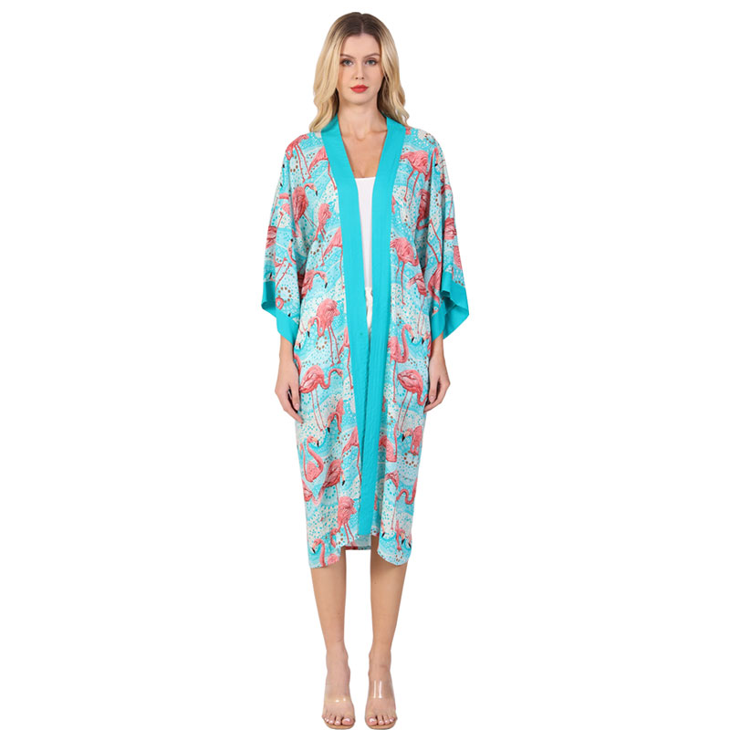 custom bathrobe kimono kimono manufacturer