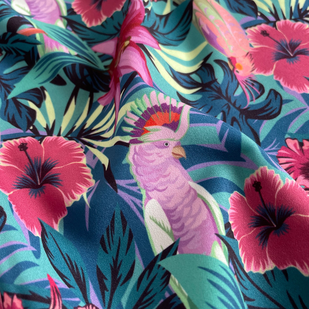 custom-kimono-male-longland-custom-kimono-maker