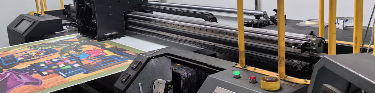 Notice for the deadline of the custom kimono