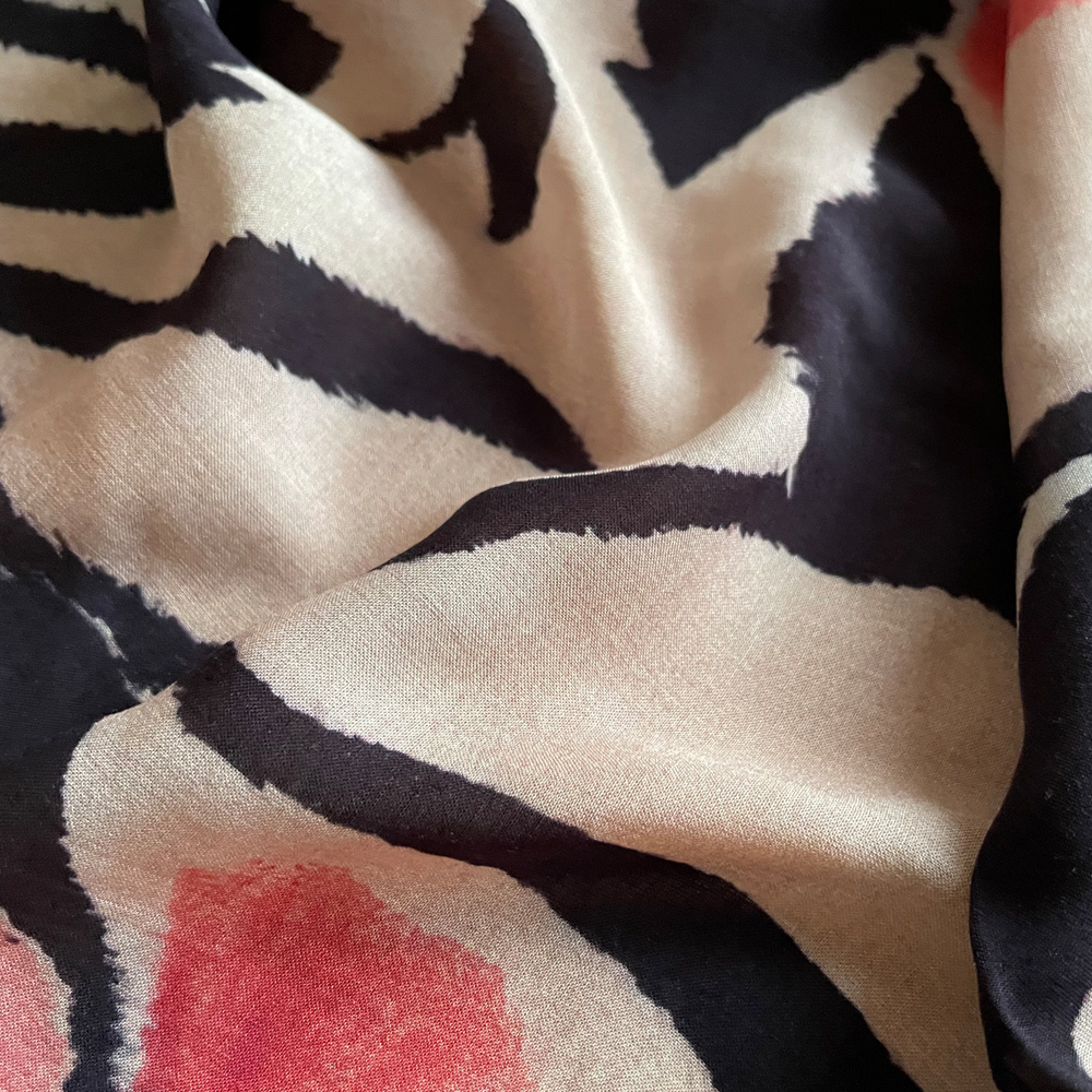 custom kimono dress beach coverup