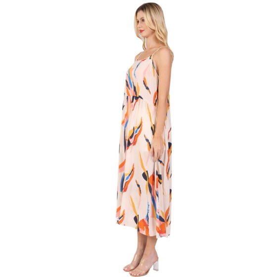 custom design dresses