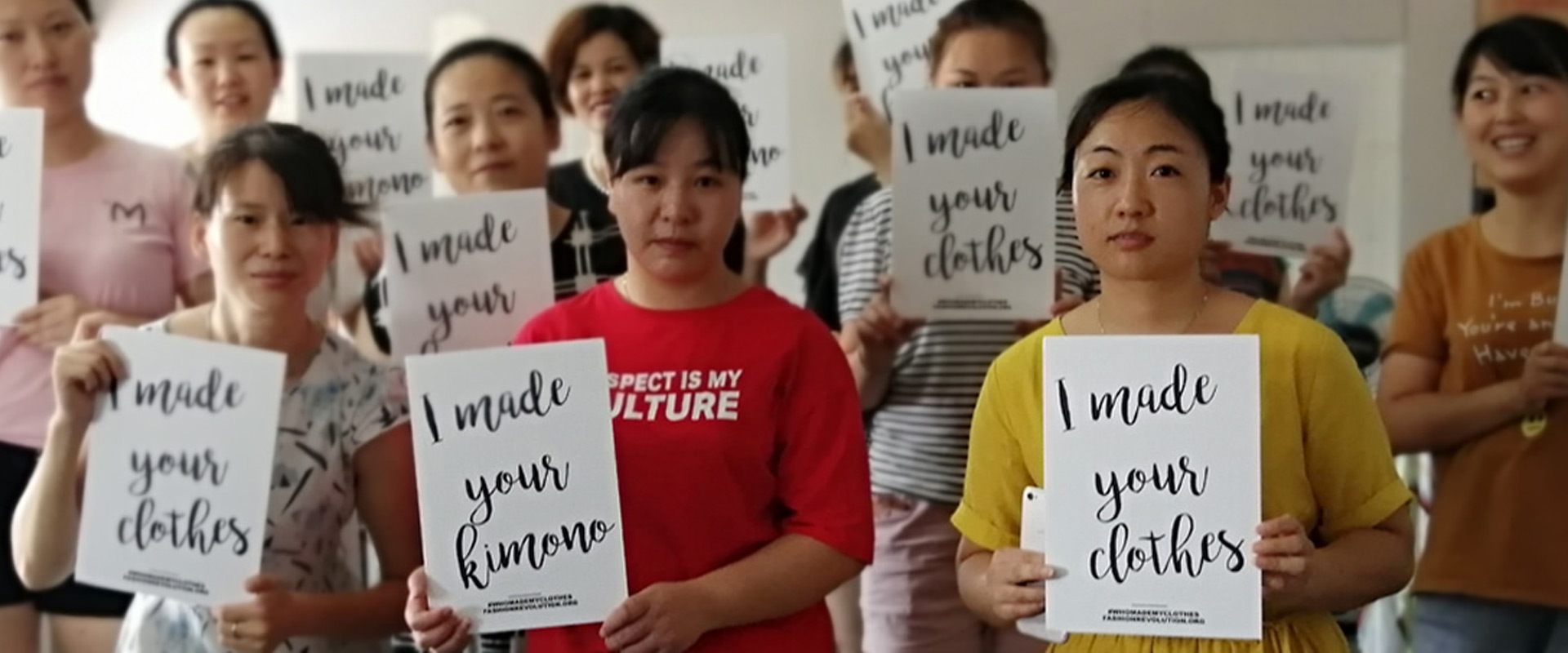 BULK QUALITY CONTROL